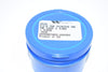 NEW Wilson Tool 2025 1-1/4 THK Oblong 1.000 x 0.188 Thick Punch Press Die Tooling