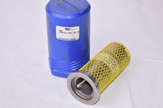 NEW Wilson Tool S190 Scratch Tool Top Of, CNC Tooling 0000983638-000010