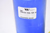 NEW Wilson Tool S190 Scratch Tool Top Of, CNC Tooling 0000983638-000010