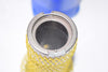 NEW Wilson Tool S190 Scratch Tool Top Of, CNC Tooling 0000983638-000010