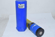 NEW Wilson Tool S190 THIN TURRET ALIGNING TOOLS F/U F/D Coin Tool .220 1378328-000010