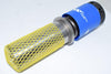 NEW Wilson Tool S190 THIN TURRET ALIGNING TOOLS F/U F/D Coin Tool .220 1378328-000010