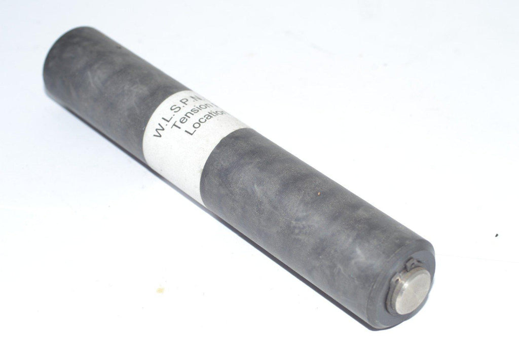 NEW WLS 330344 Tension Roller SATO Printer Part