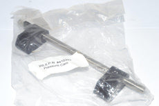 NEW WLS 410393 Pressure Cam