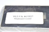 NEW WLS 410627 Keyboard Cover