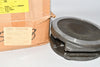 NEW WM Powell 0000651808 8'' Disc Valve 1503N DB860 105437