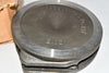 NEW WM Powell 0000651808 8'' Disc Valve 1503N DB860 105437