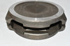 NEW WM Powell 0000651808 8'' Disc Valve 1503N DB860 105437