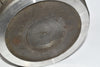 NEW WM Powell 0000651808 8'' Disc Valve 1503N DB860 105437