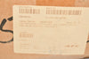 NEW WM Powell 0000651808 8'' Disc Valve 1503N DB860 105437