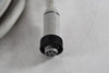 NEW Woodhead DN10A-M070 Cable 5pin Female 7m 300v-ac/dc