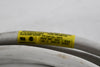 NEW Woodhead DN10A-M070 Cable 5pin Female 7m 300v-ac/dc