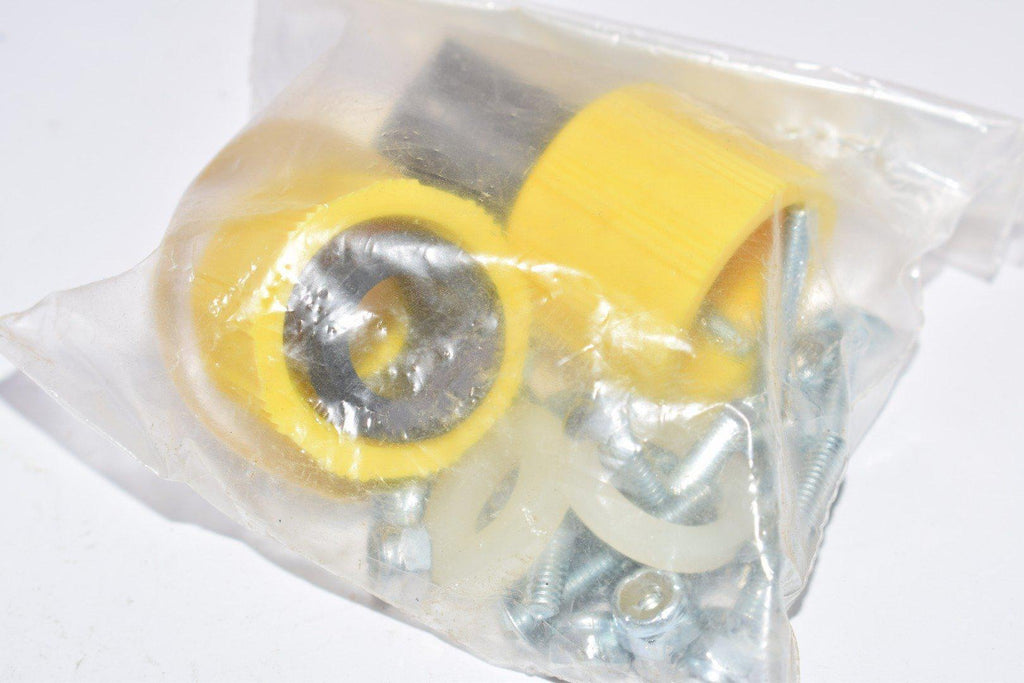 NEW, Woodhead, Kit, 110 Volts, Re-lamp, 32V, 1652-32V