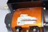 New Worcester Controls Series 39 10R Pneumatic Actuator 3/4'' Ball Valve Honeywell 61CX11-D01 Switch