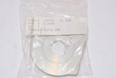 NEW X13665 Pressure Plate Cam