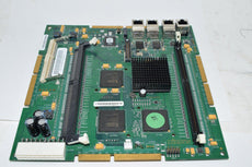 NEW Xirrus 100-0030-005 Rev. C PCB Circuit Board Module