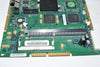 NEW Xirrus 100-0030-005 Rev. C PCB Circuit Board Module