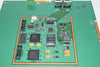 NEW Xirrus 100-0062-001 Rev. 4 PCB Circuit Board Module