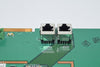 NEW Xirrus 100-0062-001 Rev. 4 PCB Circuit Board Module