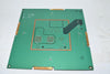 NEW Xirrus 100-0062-001 Rev. 4 PCB Circuit Board Module