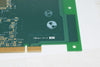 NEW Xirrus 200-0001-001 Rev. 1 PCB Circuit Board Module