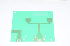 NEW Xirrus 200-0018-001 Rev. A PCB Circuit Board Module