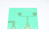 NEW Xirrus 200-0018-001 Rev. A PCB Circuit Board Module