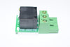 NEW Xirrus 200-0049-001 Rev. A PCB Module Connector