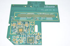 NEW Xirrus 200-0089-001 Rev. 2 PCB Board Module TTM-SA12 94V-0 1108