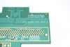 NEW Xirrus 200-0089-001 Rev. 2 PCB Board Module TTM-SA12 94V-0 1108