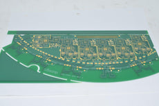 NEW Xirrus 200-0091-004 Rev. 2 PCB Circuit Board Module