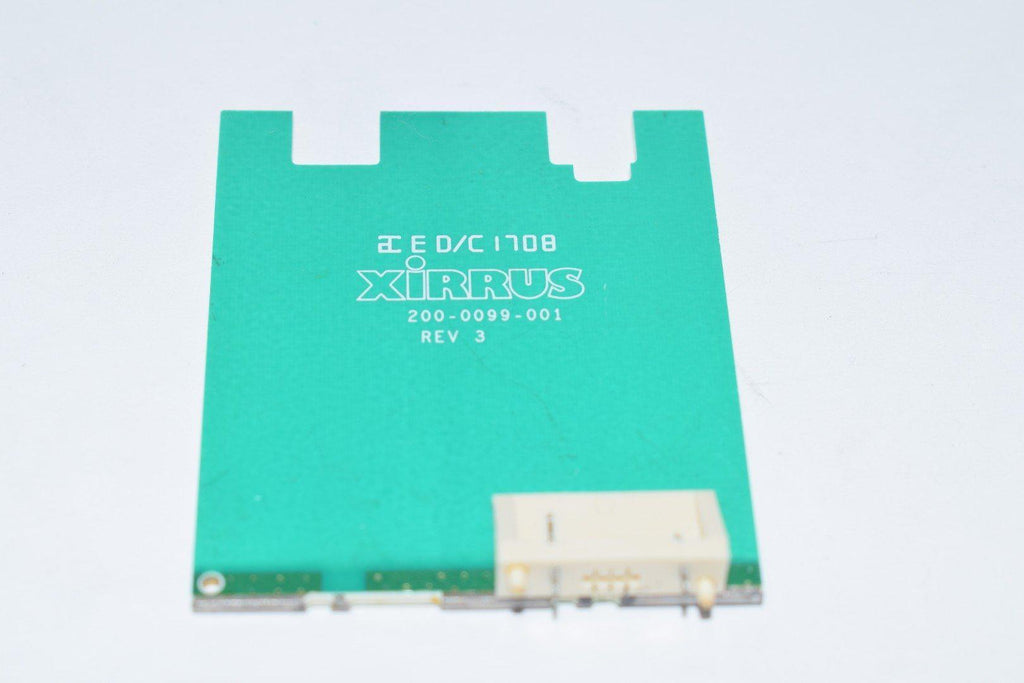 NEW Xirrus 200-0099-001 Rev. 3 PCB Board Module