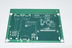 NEW XIRRUS 200-0112-001 PCB Board, Rev. A 94V-0 0944