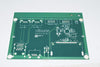 NEW XIRRUS 200-0112-001 PCB Board, Rev. A 94V-0 0944
