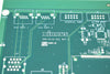 NEW XIRRUS 200-0112-001 PCB Board, Rev. A 94V-0 0944