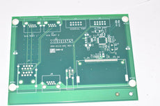 NEW XIRRUS 200-0112-001 PCB Board, Rev. A