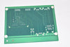 NEW XIRRUS 200-0112-001 PCB Board, Rev. A