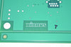 NEW Xirrus 200-0115-001 Rev. 1 PCB Board Module
