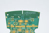 NEW Xirrus 200-0120-001 Rev. 1 PCB Circuit Board Module