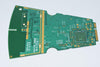 NEW Xirrus 200-0120-001 Rev. 1 PCB Circuit Board Module