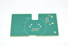 NEW Xirrus 200-0142-001 Rev. 2 944-0 PCB Board Module