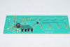 NEW Xirrus 200-0168-001 Rev. 1 PCB Board Module 94V-0 1335