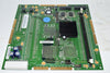 NEW Xirrus XR100-0030-005 Rev. A PCB Circuit Board Module