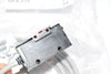 NEW Yamatake HPA-P24 Photoelectric Sensor Switch 10-30 VDC