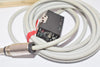 NEW Yamatake HPA-P24 Photoelectric Sensor Switch