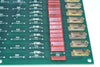 NEW Yamato Scale Co. EW382-RI PCB Circuit Board Module