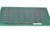 NEW Yamato Scale Co. EW382-RI PCB Circuit Board Module