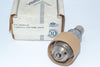 NEW YARWAY 730/740 BL UNIBODY IMPULSE STEAM TRAP 300PSI 20BAR 962921-03