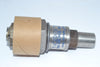 NEW YARWAY 730/740 BL UNIBODY IMPULSE STEAM TRAP 300PSI 20BAR 962921-03