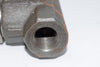 NEW Yarway Class 600 731/741 AL 300 PSI 450F Unibody Piston Trap